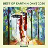 Best of Earth n Days 2020 album lyrics, reviews, download