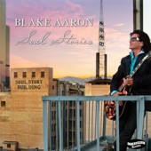 Blake Aaron - You're the One for Me
