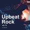 Backwater Team - perfectpanda lyrics
