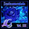 Instrumentals:, Vol. 3 album lyrics, reviews, download