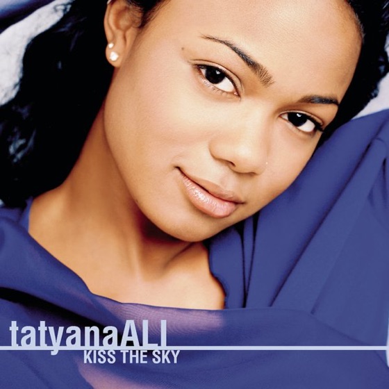 Cover artwork for Daydreamin'