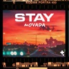 Stay - Single