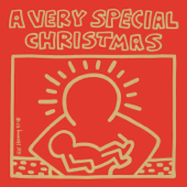 A Very Special Christmas - Verschillende artiesten