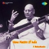 Veena Maestro of India - Single