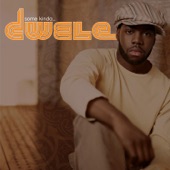 Dwele - Weekend Love