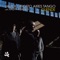 Duende - Aires Tango & Ralph Towner lyrics
