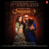 Saiyaan Ji (feat. Nushrratt Bharuccha) - Yo Yo Honey Singh