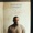 Jazzikal: Makaya McCraven - The Drop