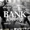 The Bank Robbery (feat. Herencia de Patrones) - Los Hijos De Garcia, Fuerza Regida & LEGADO 7 lyrics