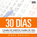 Marc Reklau - 30 Días: Cambia de hábitos, cambia de vida