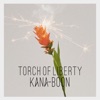 Torch of Liberty - Single, 2020