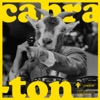 Cabra - A la Verita Tuya