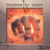 Tribute to Trust