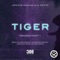 Tiger (Subside Remix) artwork