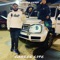 Cartel (feat. Goonew & Keezah) - Young Vero lyrics
