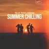 Stream & download Summer Chilling