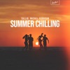 Summer Chilling - Single