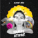 Vamos Ativar - Alinne Rosa