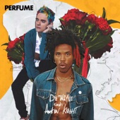 DE'WAYNE - Perfume feat. Awsten Knight