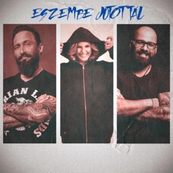 Kollányi Zsuzsi - Eszembe jutottál
