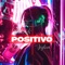 Positivo - jey tom lyrics