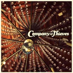 Company Of Thieves - Past the Sleep