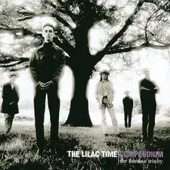 Compendium - The Fontana Trinity - The Lilac Time