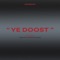 Ye Doost - Imanemun lyrics