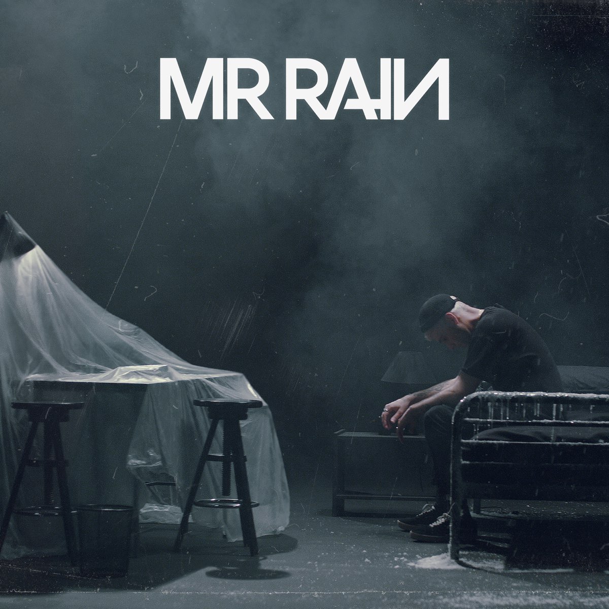 Mr rain. Mr Rain supereroi. Mr Rain биография. Mr Rain bambino.