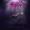 Fragments album lyrics, reviews, download