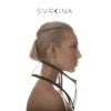 Svrcina, 2018