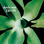 Exciter (Remastered Deluxe)