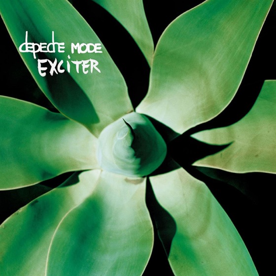 Cover artwork for Shine