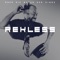 Raus aus der Dunkelheit (feat. Adriano Prestel) - Roger Rekless lyrics