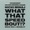 Mike Will Made-It ft Nicki Minaj & YoungBoy Never Broke Again ( @MIKEWILLMADEIT @NICKIMINAJ ) - What That Speed Bout!? (Dirty)