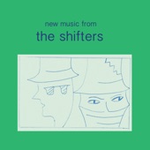 The Shifters - Left Bereft