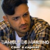 Com'è capitat - Single