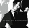 Bokude Nakuccha - Misato '99 Utanoki Haru - Misato Watanabe lyrics