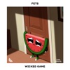 Wicked Game - Single