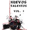 Tu No Sales - Jankobow lyrics