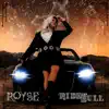 Ride the Bull - Single album lyrics, reviews, download