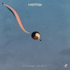 Hemai - Awake Indigo (feat. Ruby Wood)