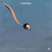Hemai - When Day Breaks