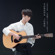 I Just Called to Say I Love You - Sungha Jung