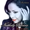 Nathaly Silvana - Sedúceme