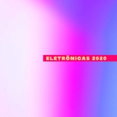 Eletrônicas 2020 artwork