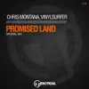 Stream & download Promised Land - Single