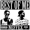 Best of Me: The Collection album lyrics, reviews, download