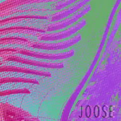 Joose! by Myrian album reviews, ratings, credits