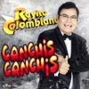 Canchis Canchis - Single